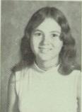 Ellen Greer's Classmates profile album