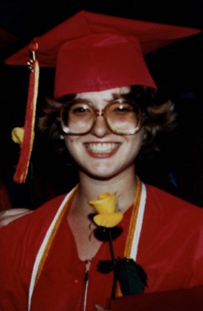 Deborah Kaelin's Classmates profile album