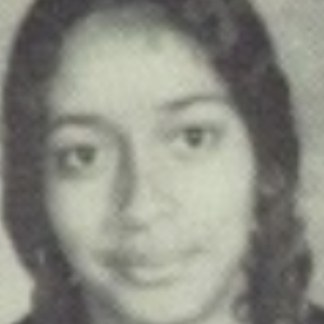 Rosalyn Washington's Classmates profile album