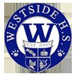 Westside High School Logo Photo Album