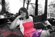 Lacy Barnes's Classmates® Profile Photo
