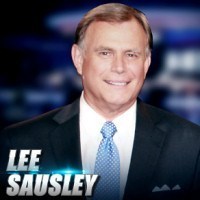 Lee Sausley's Classmates® Profile Photo