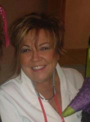 Darlene Hayes Burkhardt's Classmates® Profile Photo