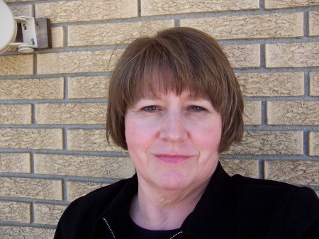 Janet Shupert-Arick's Classmates® Profile Photo