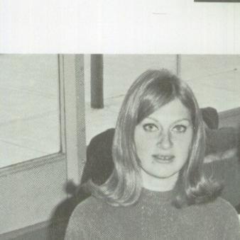 Susan Chilton's Classmates profile album