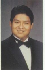 Pablo Rodriguez's Classmates profile album