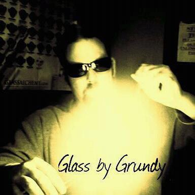 scott grundy's Classmates® Profile Photo