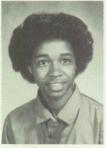 Willie Pittman's Classmates profile album