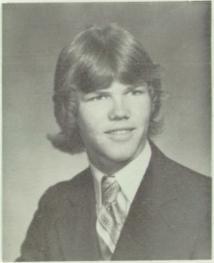 Mike Weddle's Classmates profile album