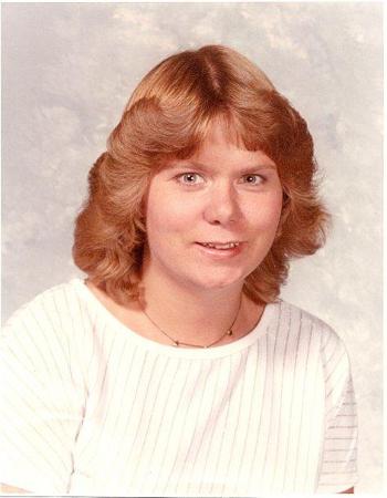 Beverly Collier's Classmates® Profile Photo