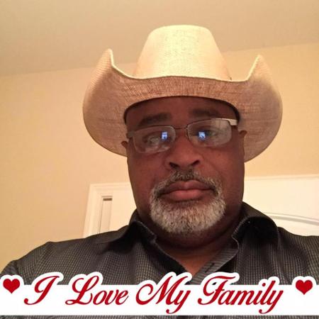 Carl Foskey's Classmates® Profile Photo