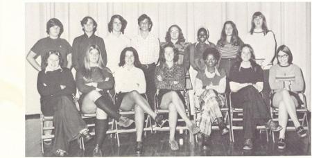 Shirley Jacobs Jacobs' Classmates profile album