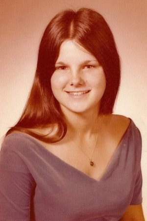 Gayle Atkins' Classmates profile album