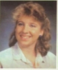 Kathryn Anderson's Classmates profile album