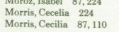 Cecelia Hayes' Classmates profile album