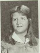 Shelley Clark's Classmates profile album