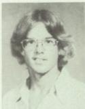 Scott Otjen's Classmates profile album