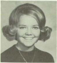 Marsha Scott's Classmates profile album