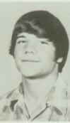 Douglas Ruoff's Classmates profile album