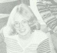 Karen Powers' Classmates profile album