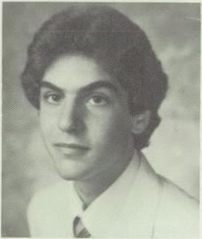 John Romero's Classmates profile album