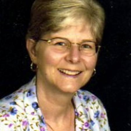 Barbara Leonard's Classmates® Profile Photo