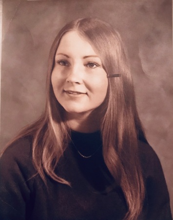 Diane Emerson's Classmates profile album