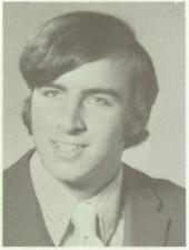 Russ Stewart's Classmates profile album