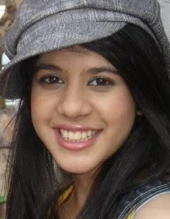 Nitu Dhanda's Classmates® Profile Photo