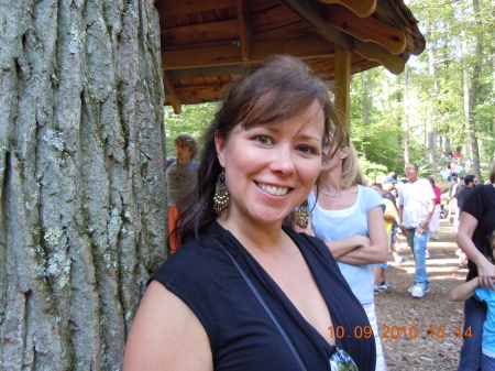 Suzanne Grim's Classmates® Profile Photo