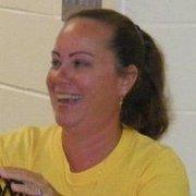 Lori Vaughn's Classmates® Profile Photo