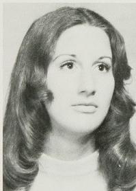 Trudy Maddalone's Classmates profile album