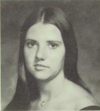 Barbara Pressley's Classmates profile album