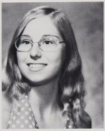 Barbara Bedrosian's Classmates® Profile Photo