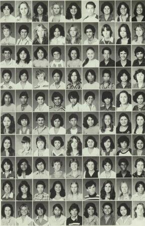 Francisco Arellano's Classmates profile album