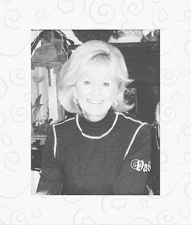 Sheri Peterson's Classmates® Profile Photo