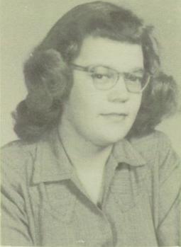 Winnie Hare's Classmates profile album