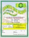 Kaimuki High School 55th Las Vegas Reunion reunion event on Sep 22, 2023 image