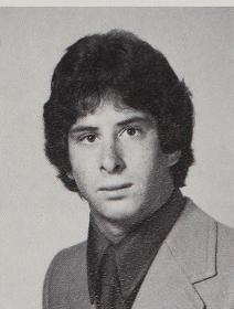 Carl Cohen's Classmates profile album