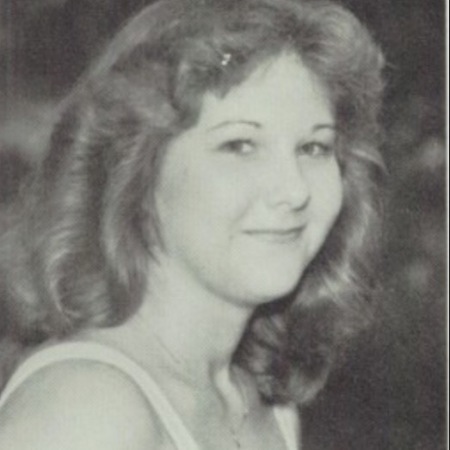 Brenda Pies's Classmates® Profile Photo