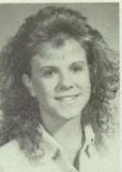 Michelle Anthony's Classmates profile album