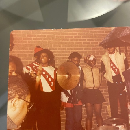 Janet Dean's Classmates profile album