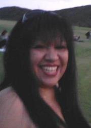 Patricia Ramirez's Classmates® Profile Photo