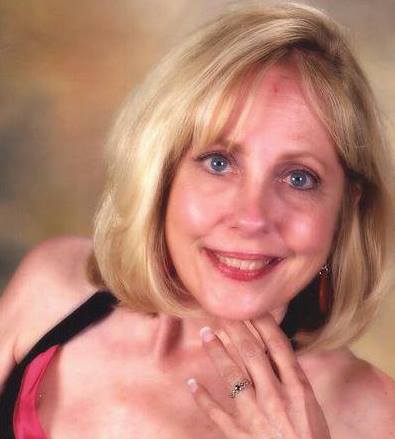 Cindy Taylor's Classmates® Profile Photo