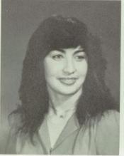 Marlene Garciga's Classmates profile album