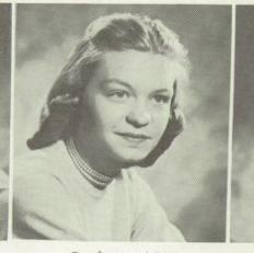 Barb Nitz's Classmates profile album