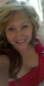 Cathy Mendoza's Classmates® Profile Photo