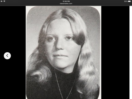 Susan Humrich Caranante's Classmates profile album