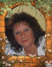 Carole Oconnor's Classmates® Profile Photo