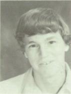 jerry henson's Classmates profile album